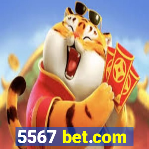 5567 bet.com